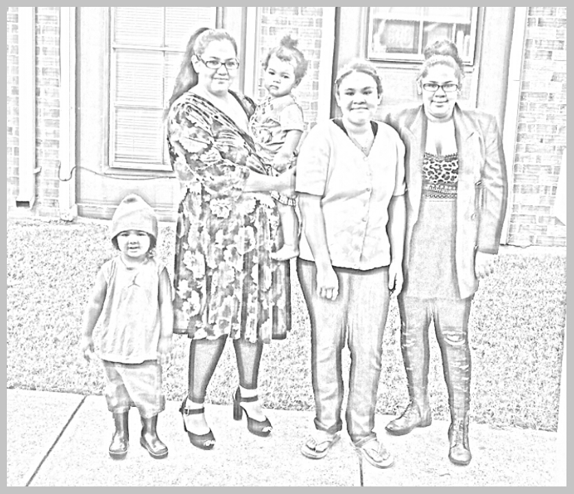 photogrid_1476229836818