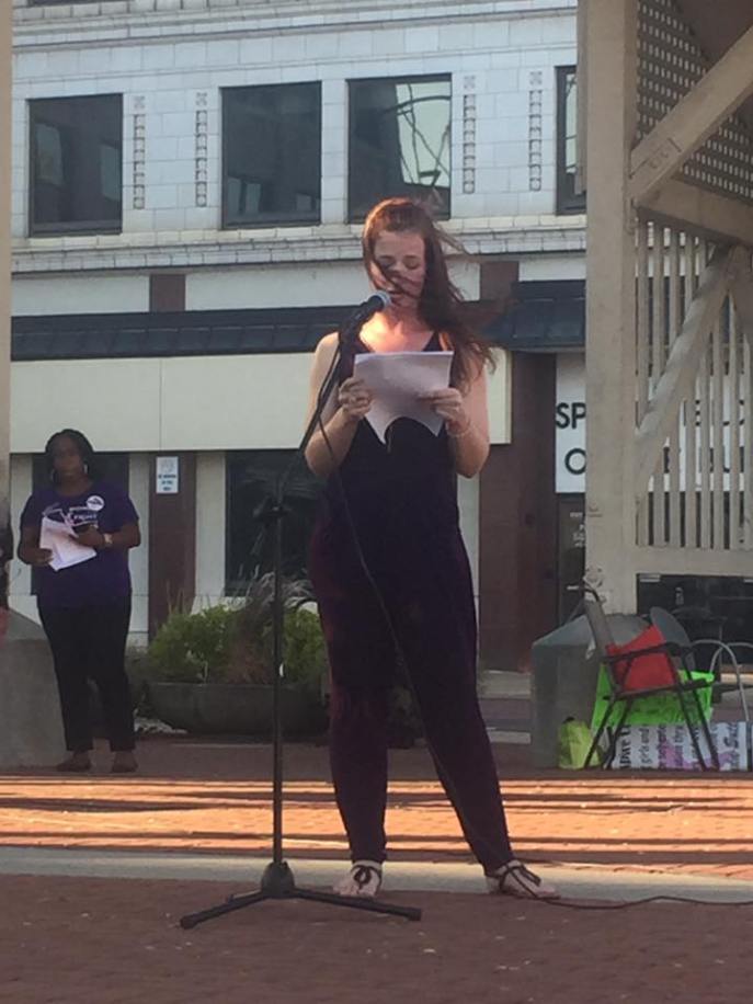 22448169_1834346583544807_8768126055507071375_n